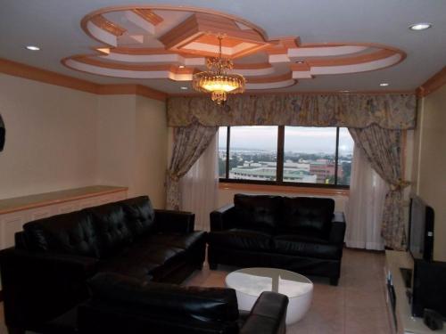 FOR RENT / LEASE: Apartment / Condo / Townhouse Cebu > Cebu City 3