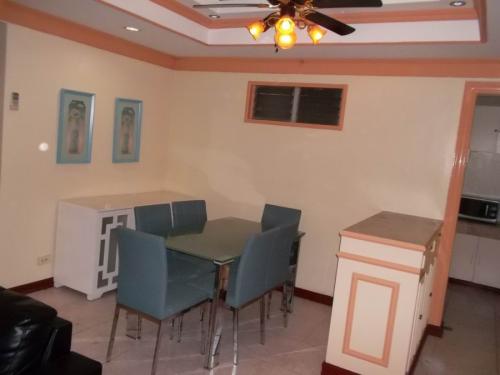 FOR RENT / LEASE: Apartment / Condo / Townhouse Cebu > Cebu City 6