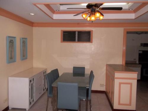 FOR RENT / LEASE: Apartment / Condo / Townhouse Cebu > Cebu City 7