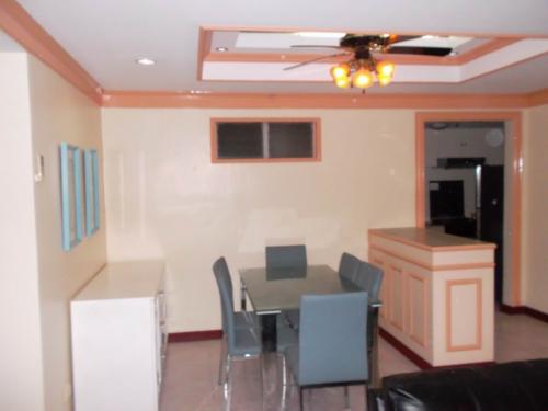 FOR RENT / LEASE: Apartment / Condo / Townhouse Cebu > Cebu City 8