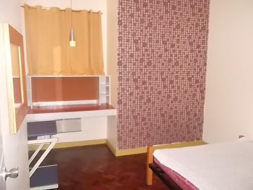 FOR RENT / LEASE: Apartment / Condo / Townhouse Cebu > Cebu City
