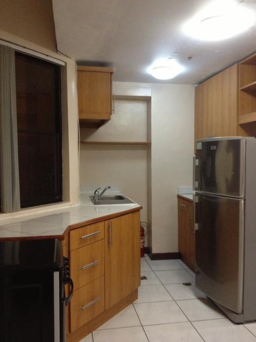 FOR RENT / LEASE: Apartment / Condo / Townhouse Cebu > Cebu City 4