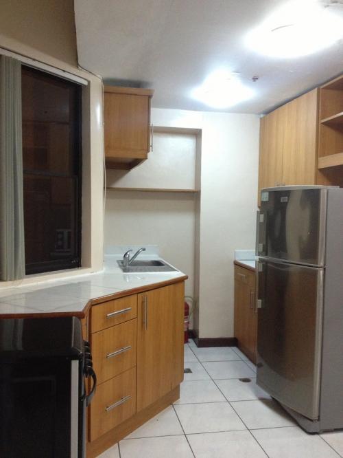 FOR RENT / LEASE: Apartment / Condo / Townhouse Cebu > Cebu City 5