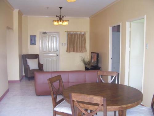 FOR RENT / LEASE: Apartment / Condo / Townhouse Cebu > Cebu City 3