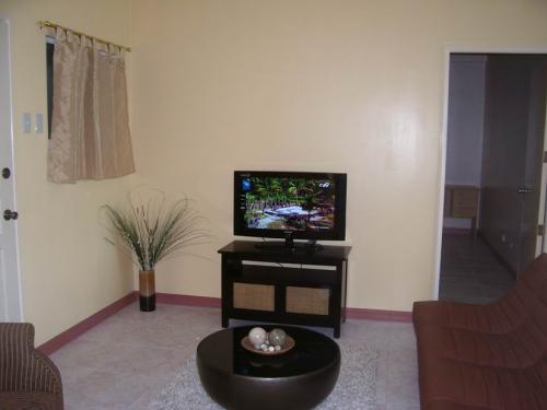 FOR RENT / LEASE: Apartment / Condo / Townhouse Cebu > Cebu City 6