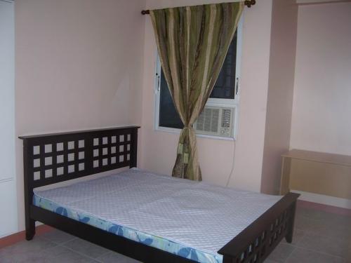 FOR RENT / LEASE: Apartment / Condo / Townhouse Cebu > Cebu City 8