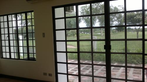 FOR RENT / LEASE: Apartment / Condo / Townhouse Cavite 1