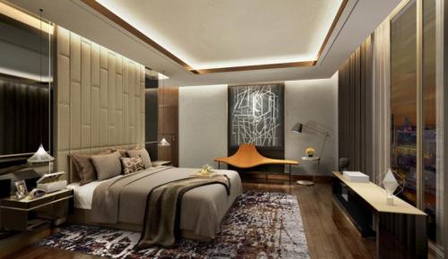 FOR SALE: Apartment / Condo / Townhouse Manila Metropolitan Area 1