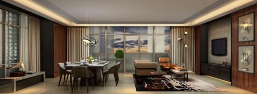 FOR SALE: Apartment / Condo / Townhouse Manila Metropolitan Area 2