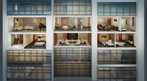 FOR SALE: Apartment / Condo / Townhouse Manila Metropolitan Area 3