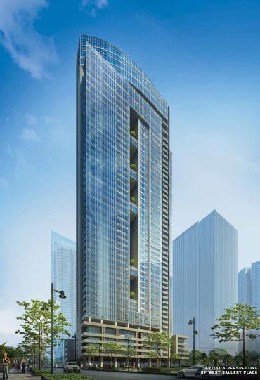 FOR SALE: Apartment / Condo / Townhouse Manila Metropolitan Area 5