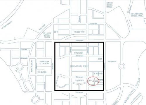FOR SALE: Other Announcements Manila Metropolitan Area 2