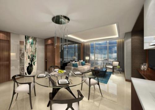 FOR SALE: Other Announcements Manila Metropolitan Area 4
