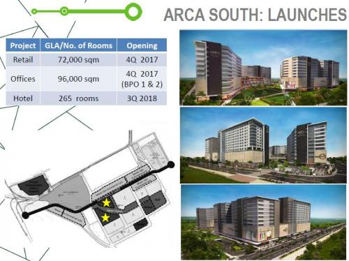 FOR SALE: Other Announcements Manila Metropolitan Area 1