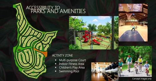 FOR SALE: Other Announcements Laguna > Sta Rosa 2