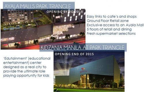 FOR SALE: Other Announcements Manila Metropolitan Area 2
