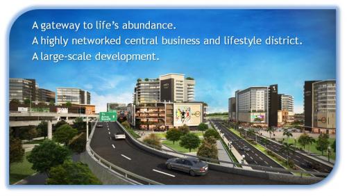 FOR SALE: Other Announcements Manila Metropolitan Area 1