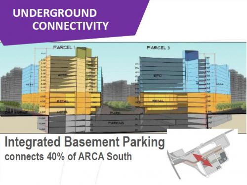 FOR SALE: Other Announcements Manila Metropolitan Area 3