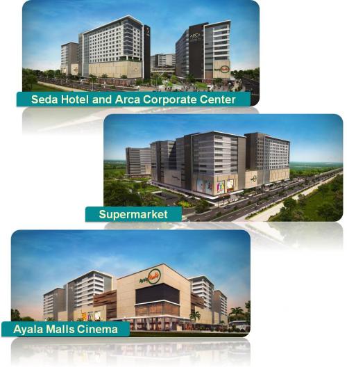 FOR SALE: Other Announcements Manila Metropolitan Area 4