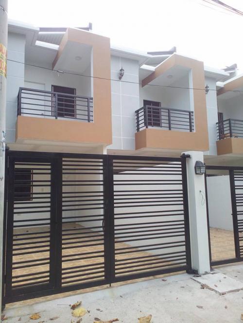 FOR SALE: Apartment / Condo / Townhouse Rizal > Antipolo 6