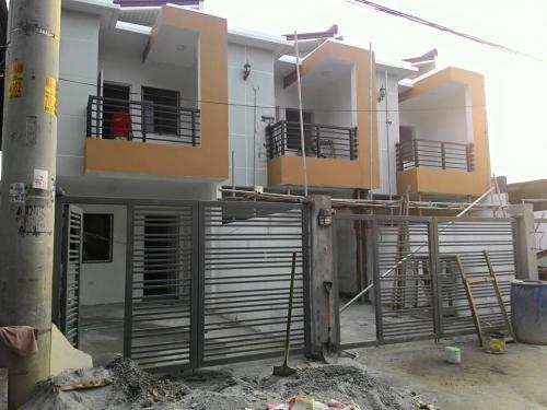 FOR SALE: Apartment / Condo / Townhouse Rizal > Antipolo 5