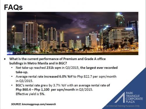 FOR SALE: Office / Commercial / Industrial Manila Metropolitan Area 5