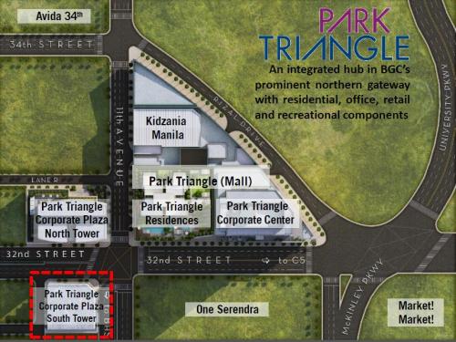 FOR SALE: Apartment / Condo / Townhouse Manila Metropolitan Area 2