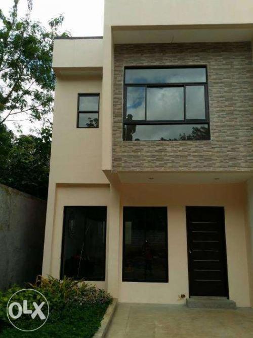 FOR SALE: Apartment / Condo / Townhouse Rizal > Antipolo