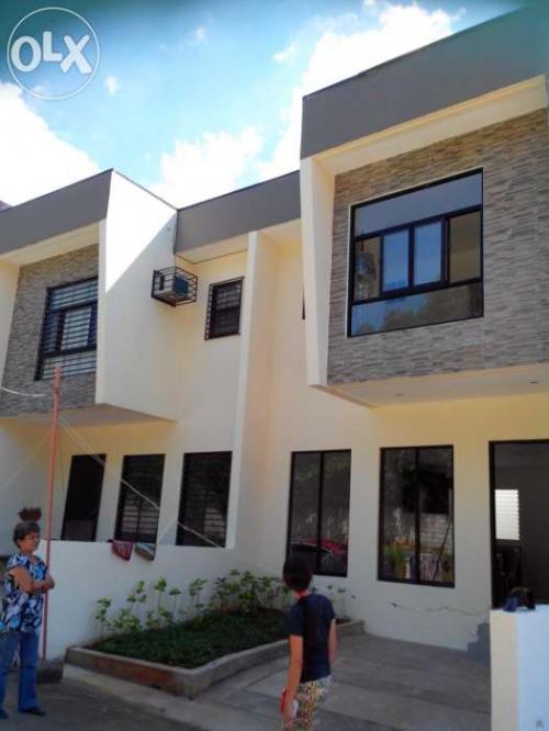 FOR SALE: Apartment / Condo / Townhouse Rizal > Antipolo 1