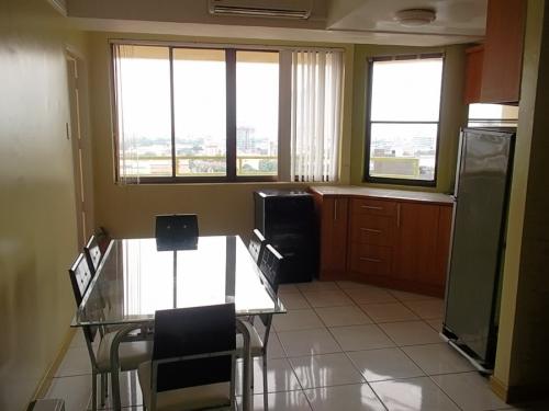 FOR RENT / LEASE: Apartment / Condo / Townhouse Cebu > Cebu City 3