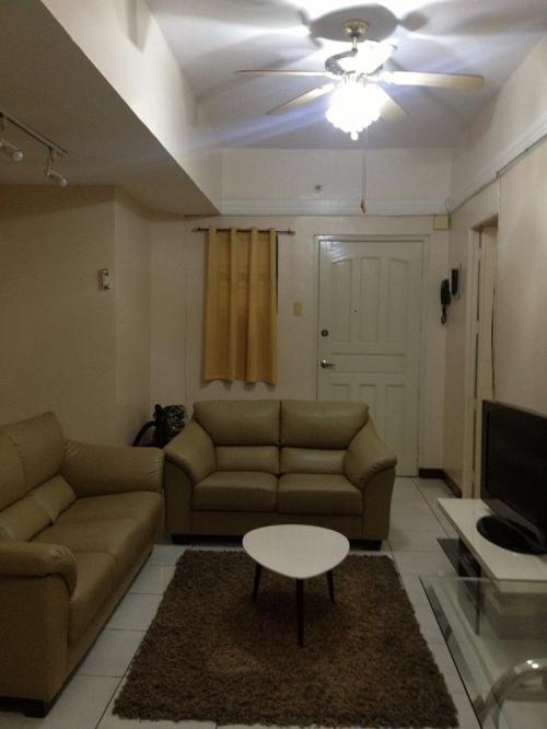 FOR RENT / LEASE: Apartment / Condo / Townhouse Cebu > Cebu City 6