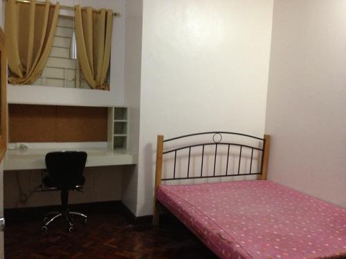 FOR RENT / LEASE: Apartment / Condo / Townhouse Cebu > Cebu City 9