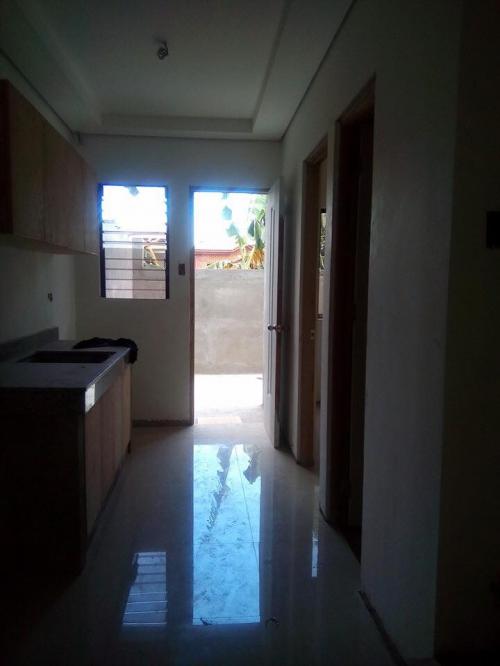 FOR SALE: Apartment / Condo / Townhouse Rizal > Antipolo 1