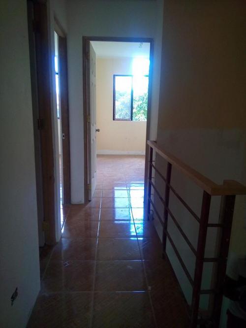 FOR SALE: Apartment / Condo / Townhouse Rizal > Antipolo 3