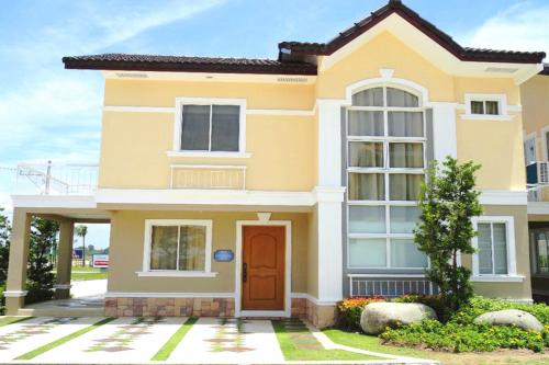 FOR SALE: House Cavite