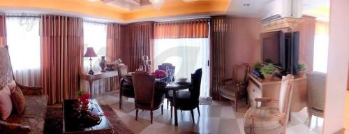 FOR SALE: House Cavite 3