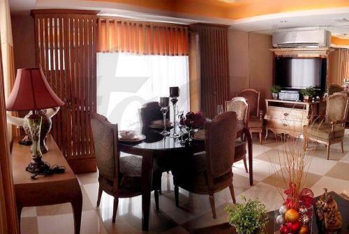 FOR SALE: House Cavite 5