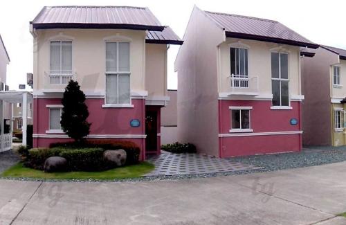 FOR SALE: House Cavite