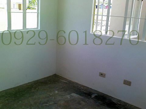 FOR SALE: House Cavite 7