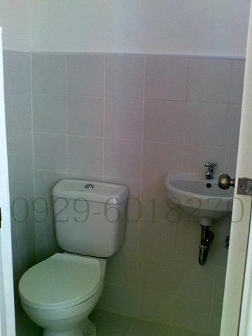 FOR SALE: House Cavite 9