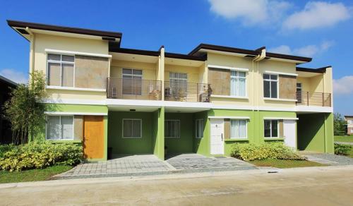 FOR SALE: House Cavite