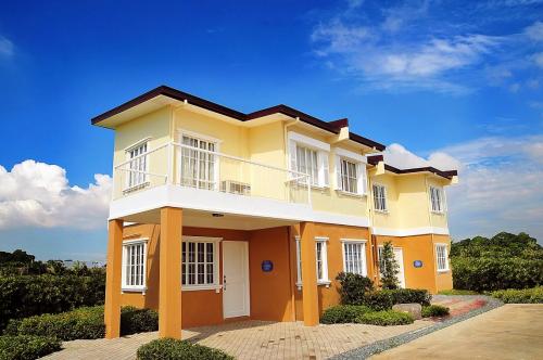 FOR SALE: House Cavite