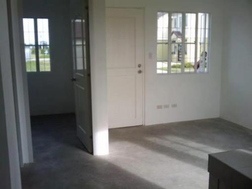 FOR SALE: House Cavite 5