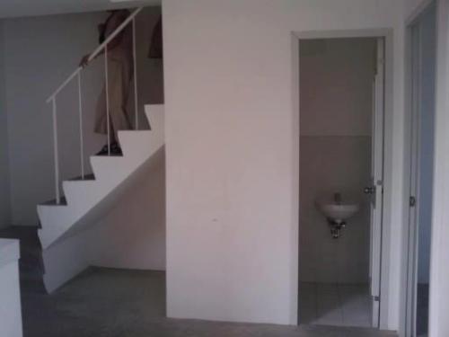 FOR SALE: House Cavite 6