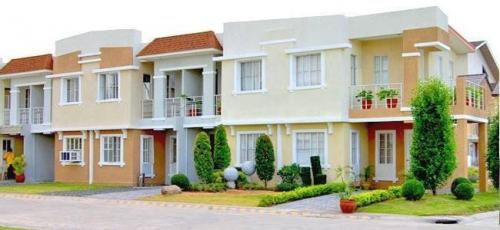 FOR SALE: House Cavite