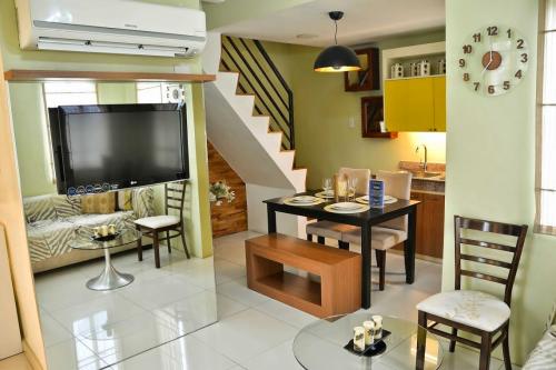 FOR SALE: House Cavite 1