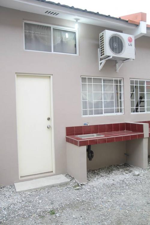 FOR SALE: Apartment / Condo / Townhouse Cavite 5