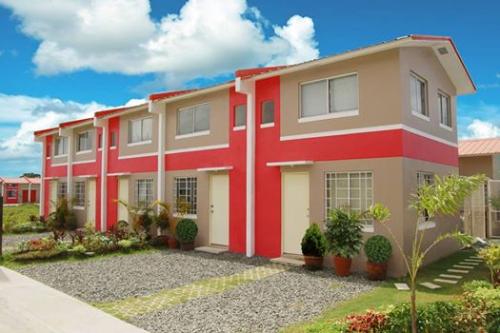 FOR SALE: Apartment / Condo / Townhouse Cavite