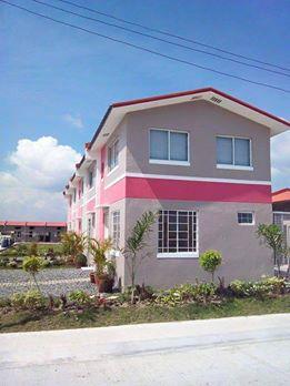 FOR SALE: Apartment / Condo / Townhouse Cavite 1