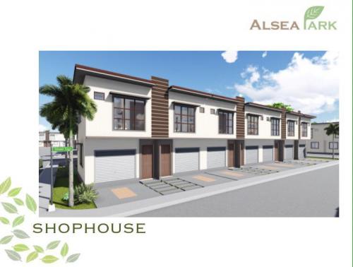 FOR SALE: Apartment / Condo / Townhouse Manila Metropolitan Area > Paranaque 2